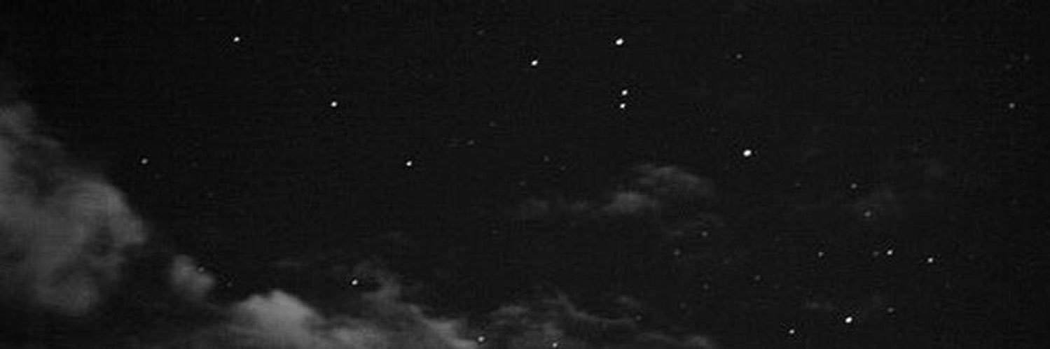 ；；；； banner