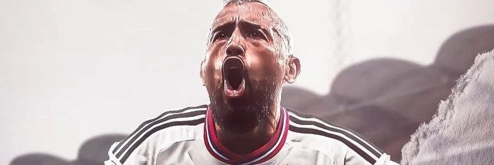 Mr_Daniloop's profile banner image