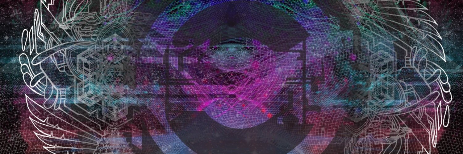alcyonmassive's profile banner image
