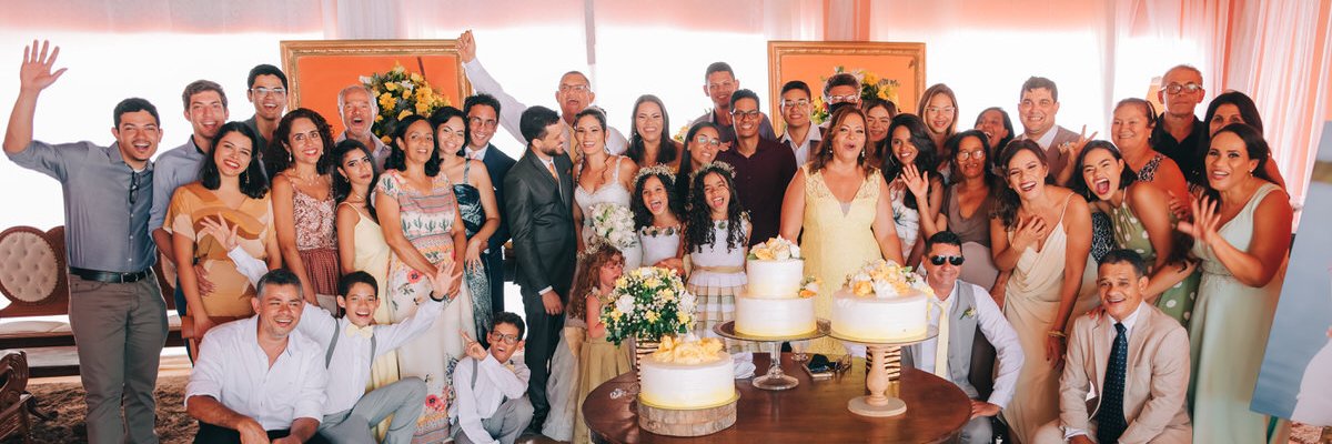 Lore_Guedes's profile banner image