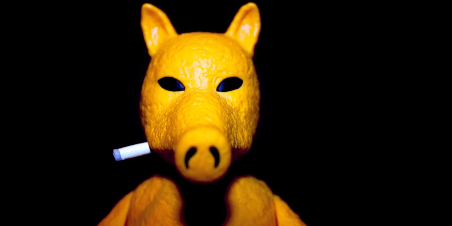 Jeffripuzo's profile banner image