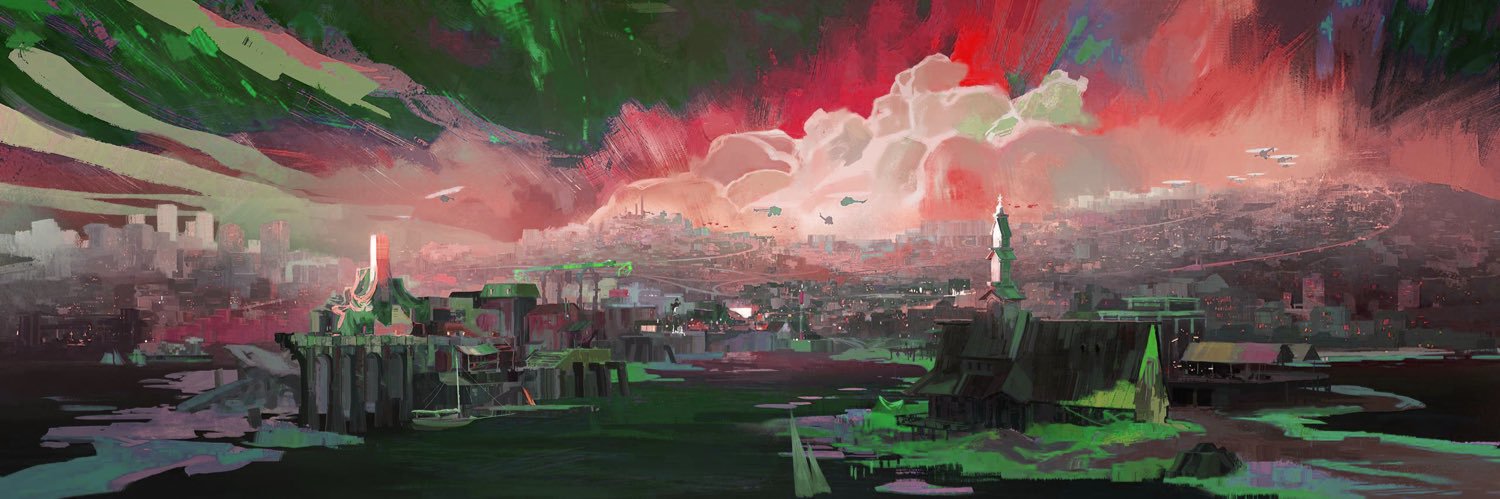 adrian banner
