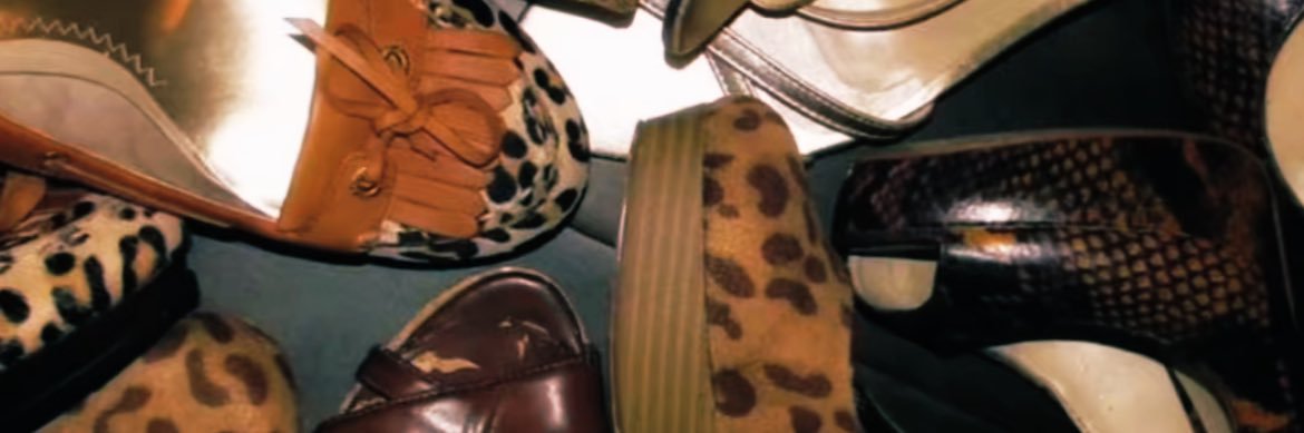👜xxtanka👜 banner