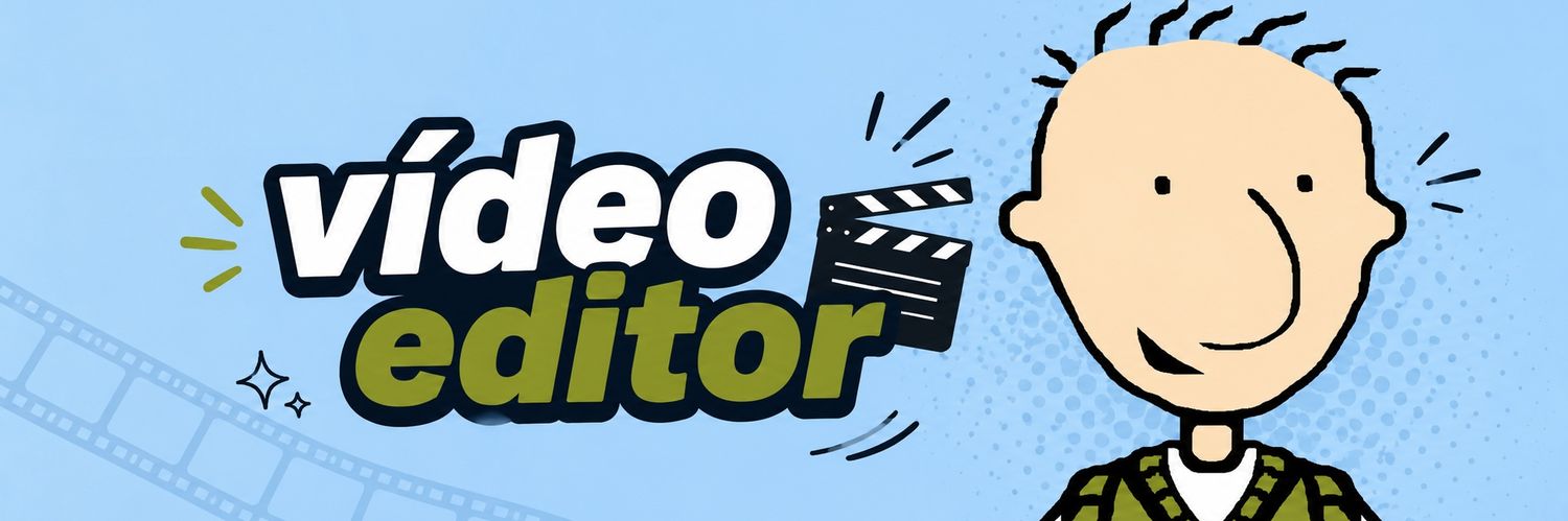 Itoi | Video Editor banner