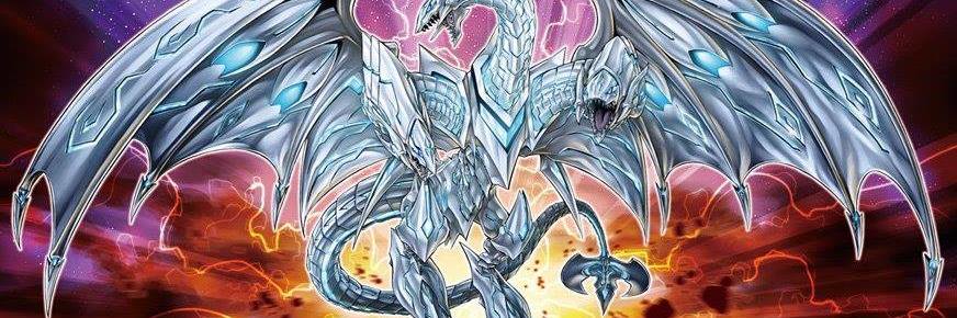 ShadowBoss675 banner