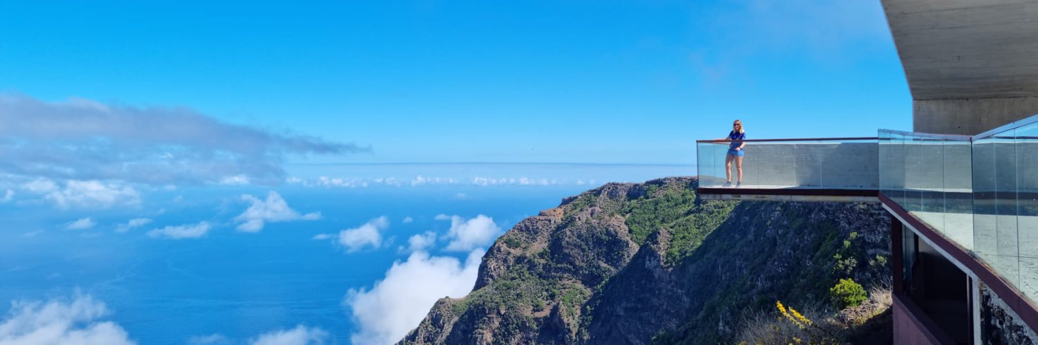 MartaGalan_'s profile banner image