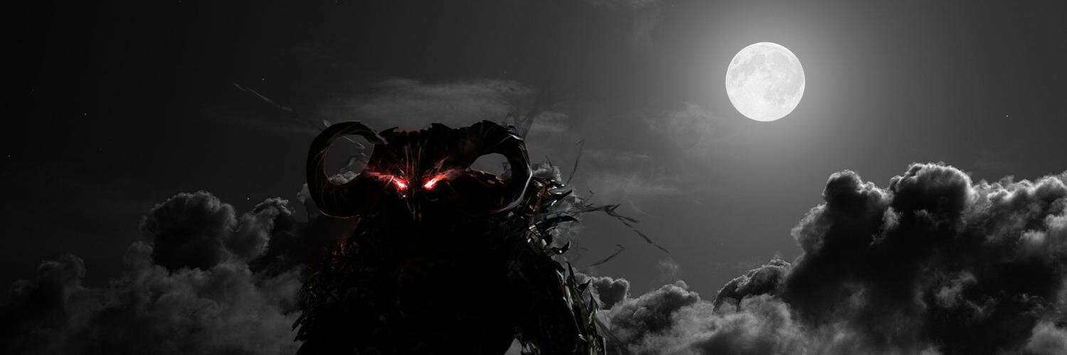 Prototype_Mex's profile banner image