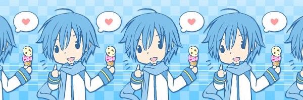 sonicos banner