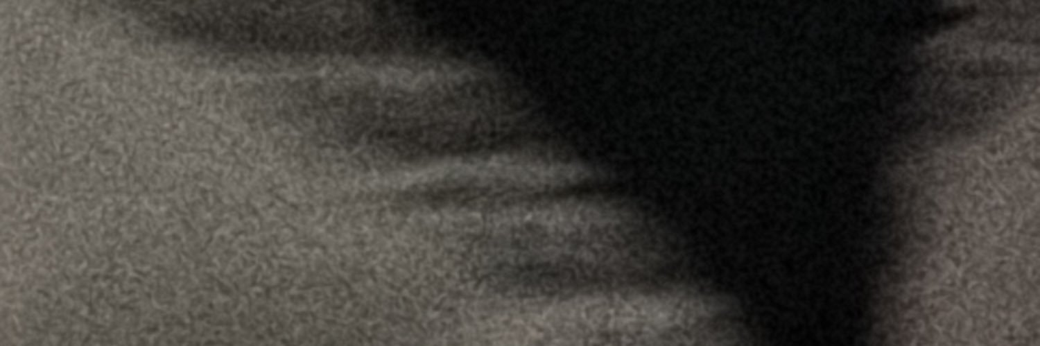 Ghuwh banner