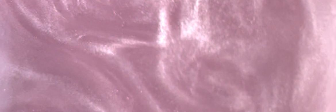 A E N banner