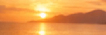 SEM MIMIMI banner