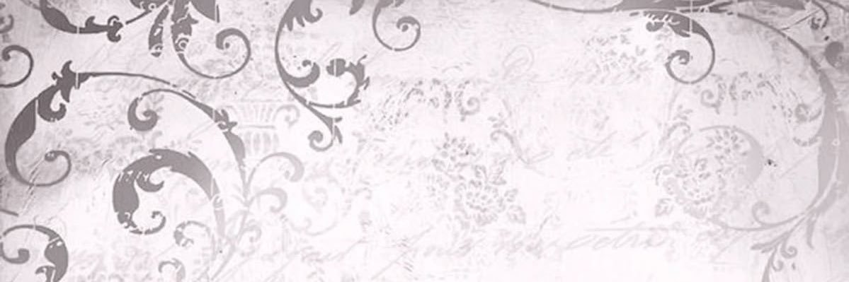 angelboy2346's profile banner image