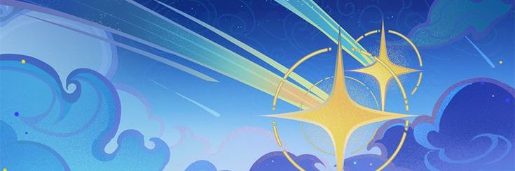 Cee *⁠.⁠✧ banner