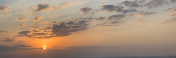 arieszulkarnain Profile Banner