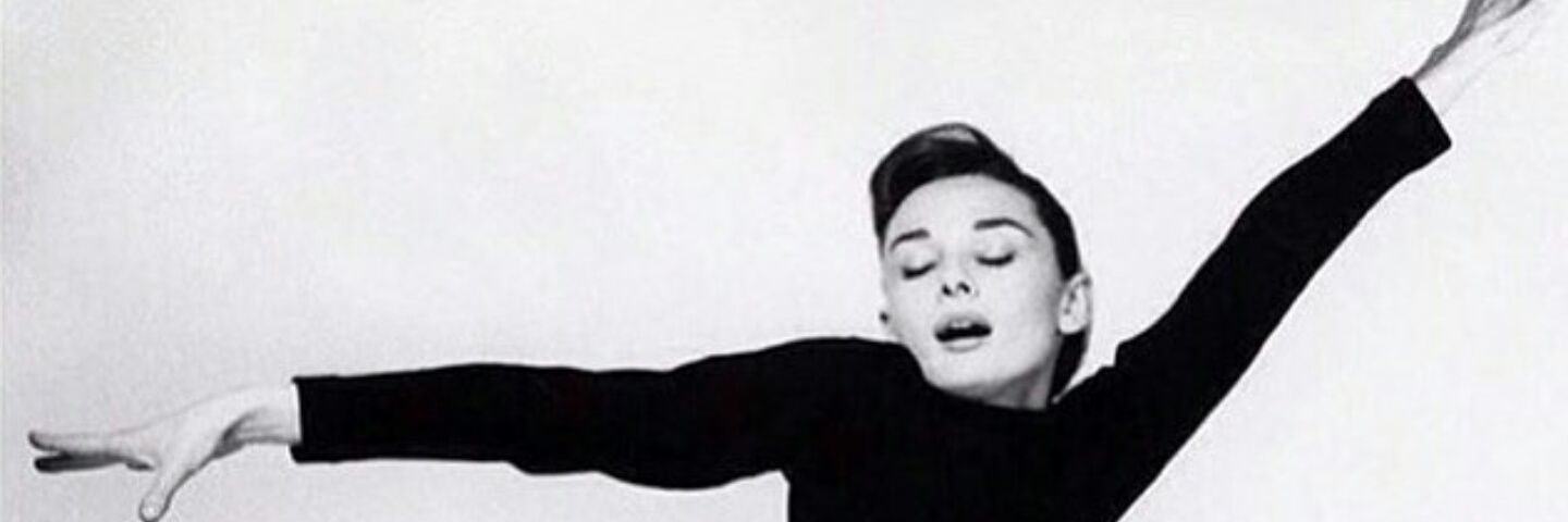 emilykolon's profile banner image