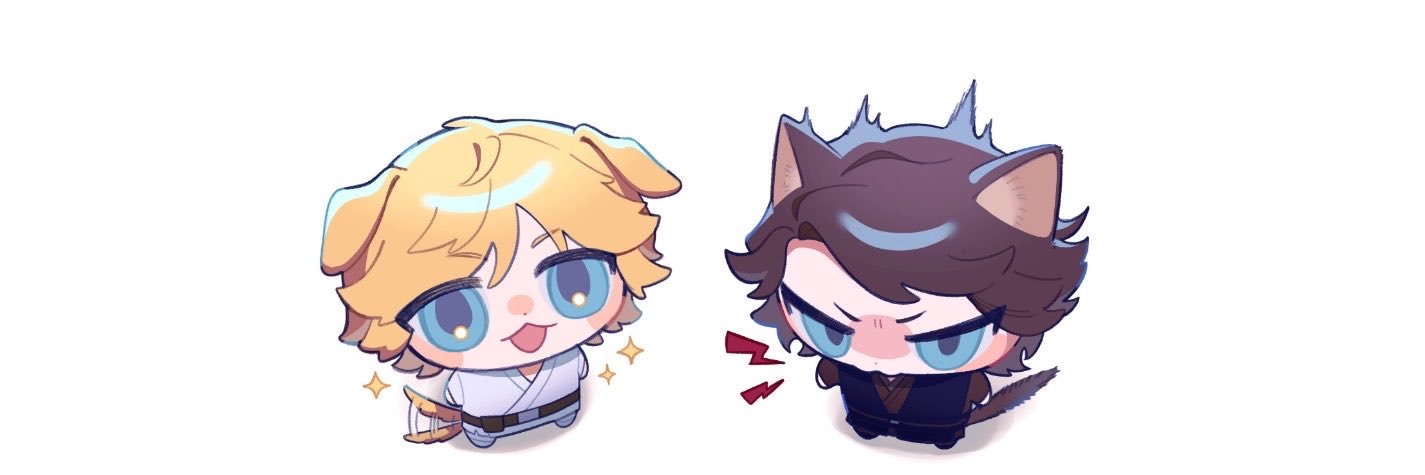 imomochi063's profile banner image