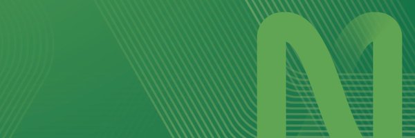 1FinityInc Profile Banner