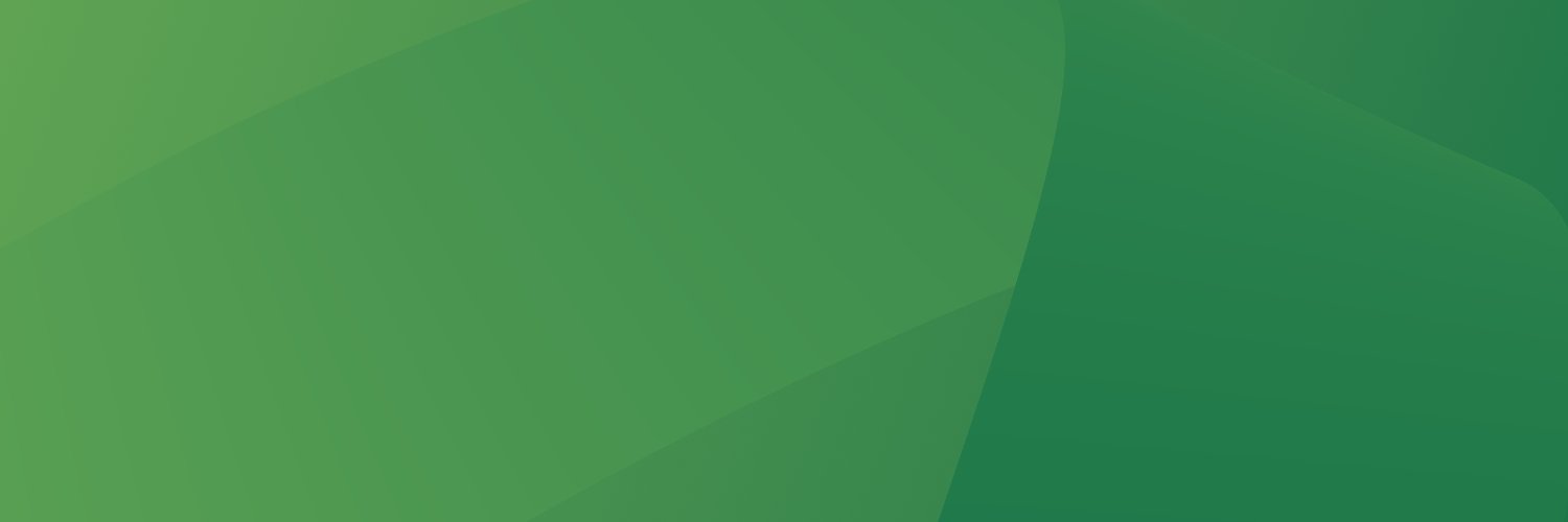 1Finity banner
