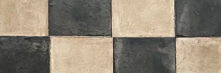 𝐿𝑖𝑟𝑖𝑜 banner