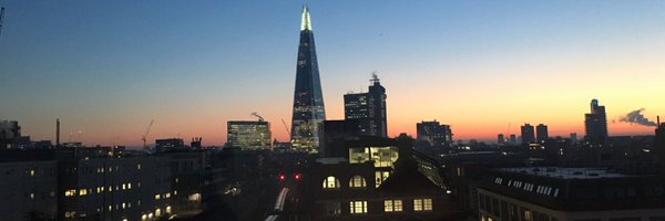 DrChrissy Profile Banner