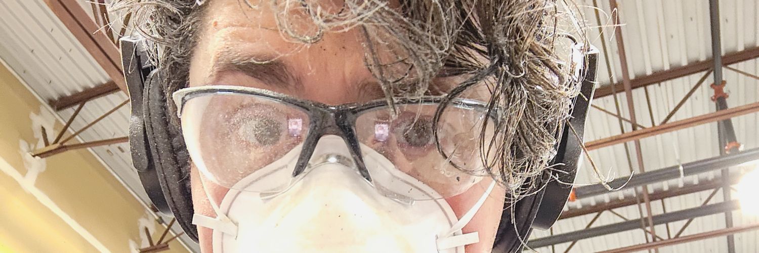 SoHautRightNow's profile banner image