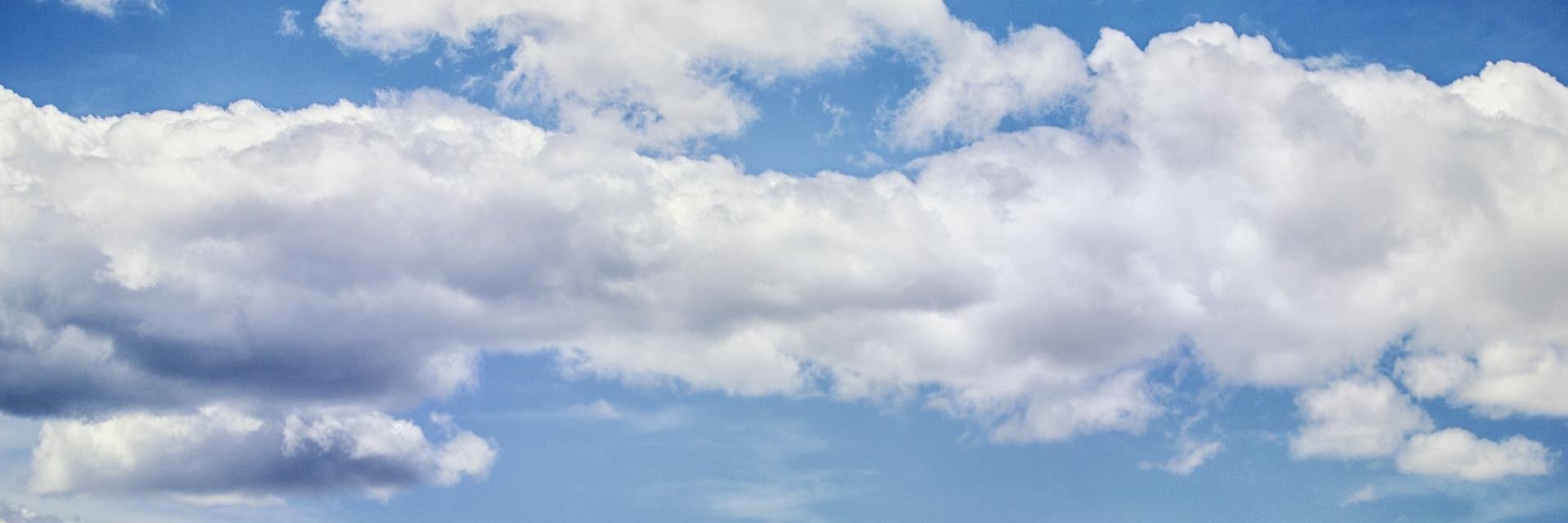sfuenza's profile banner image