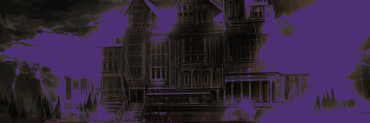 ♯ᅠᅠᅠ𝒻𝐮𝐫𝐢𝐨𝐮𝐬 ᅠᅠ𝓿𝐢𝐨𝐥𝐞𝐭 banner