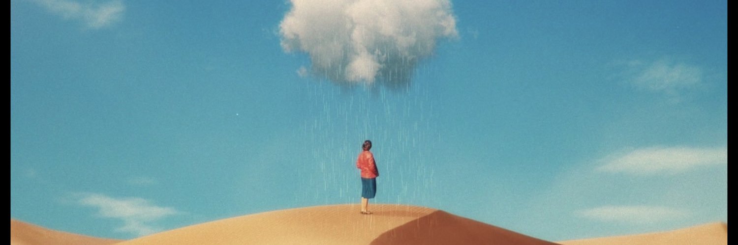 Ignacio Fonts banner