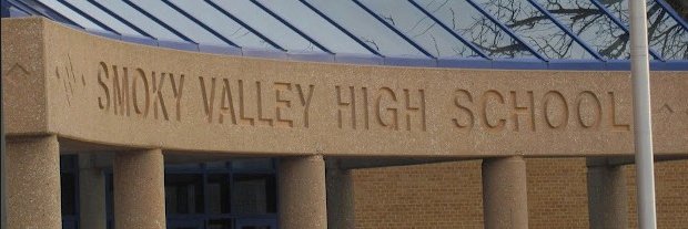 SVHSNews's profile banner image