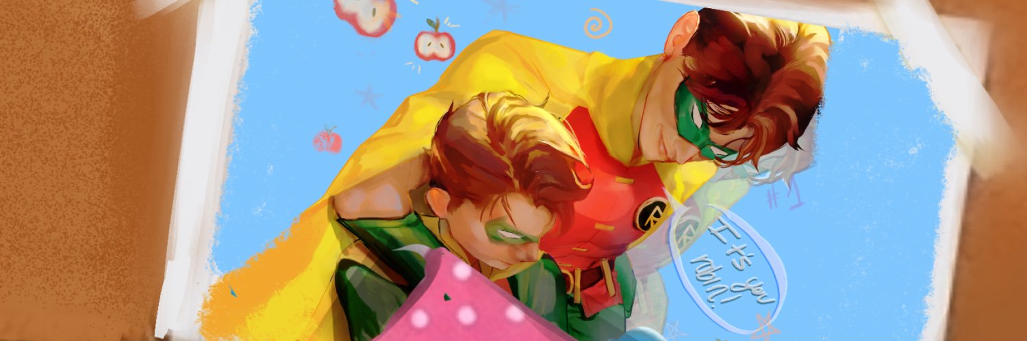 Exploringwithalexus banner