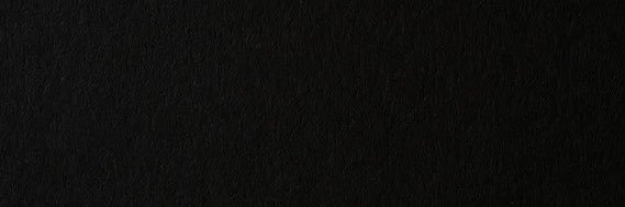 frrllyy's profile banner image