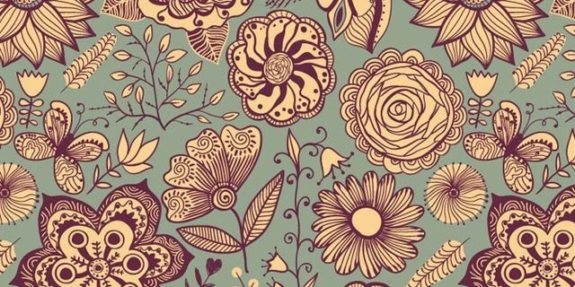 mariofaddoul's profile banner image
