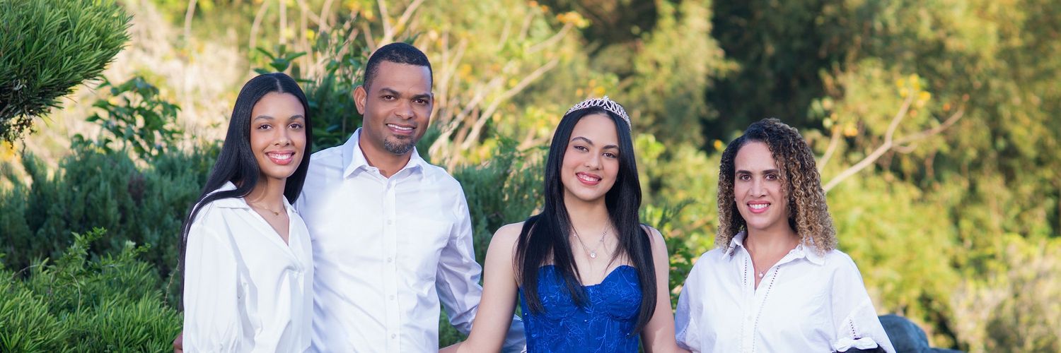 inderdejesus's profile banner image