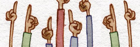 daviddeldedo's profile banner image