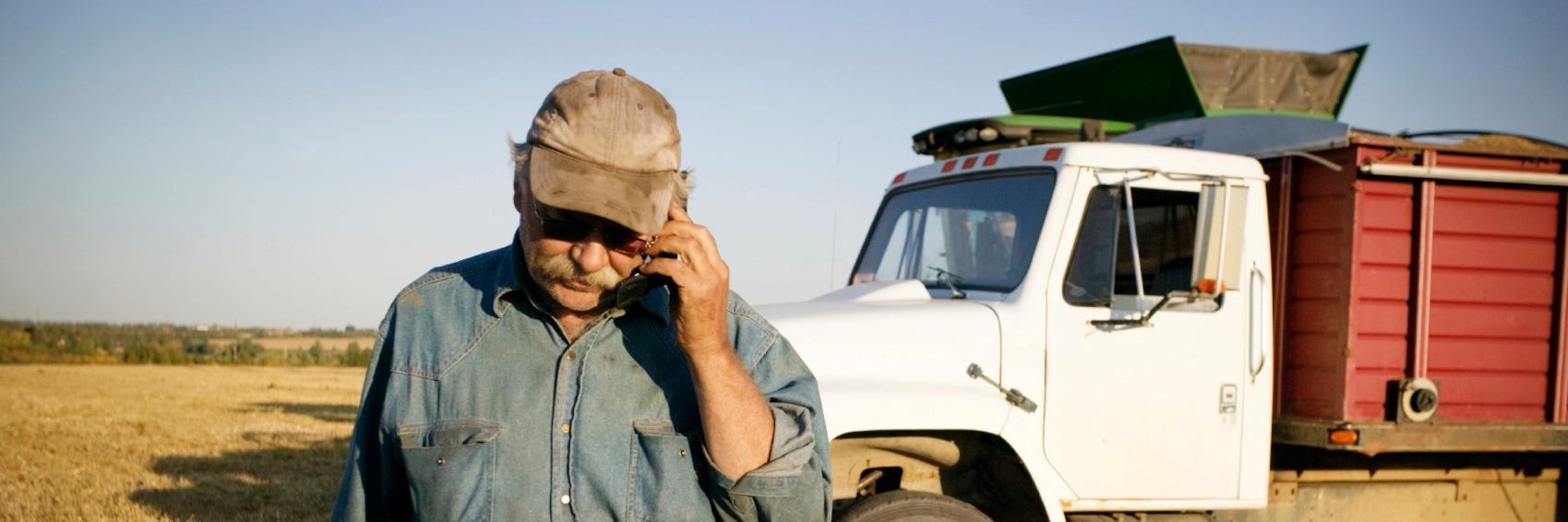 MBFarm&RuralSupport banner