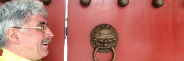 RichardsonYVR Profile Banner