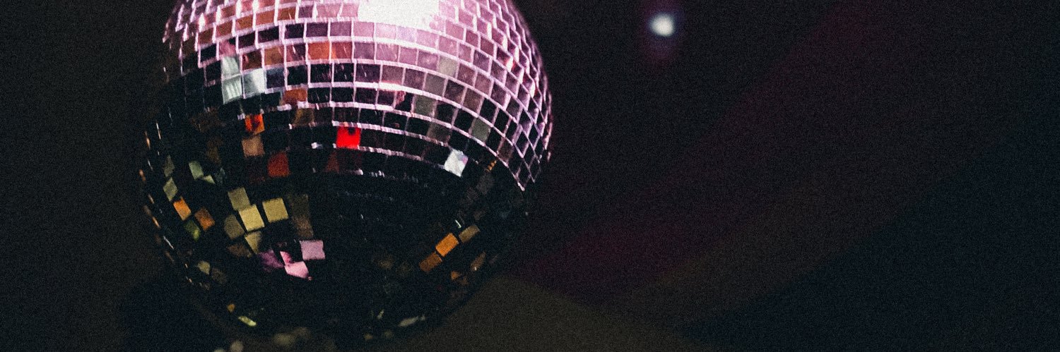 BoredandRazed's profile banner image