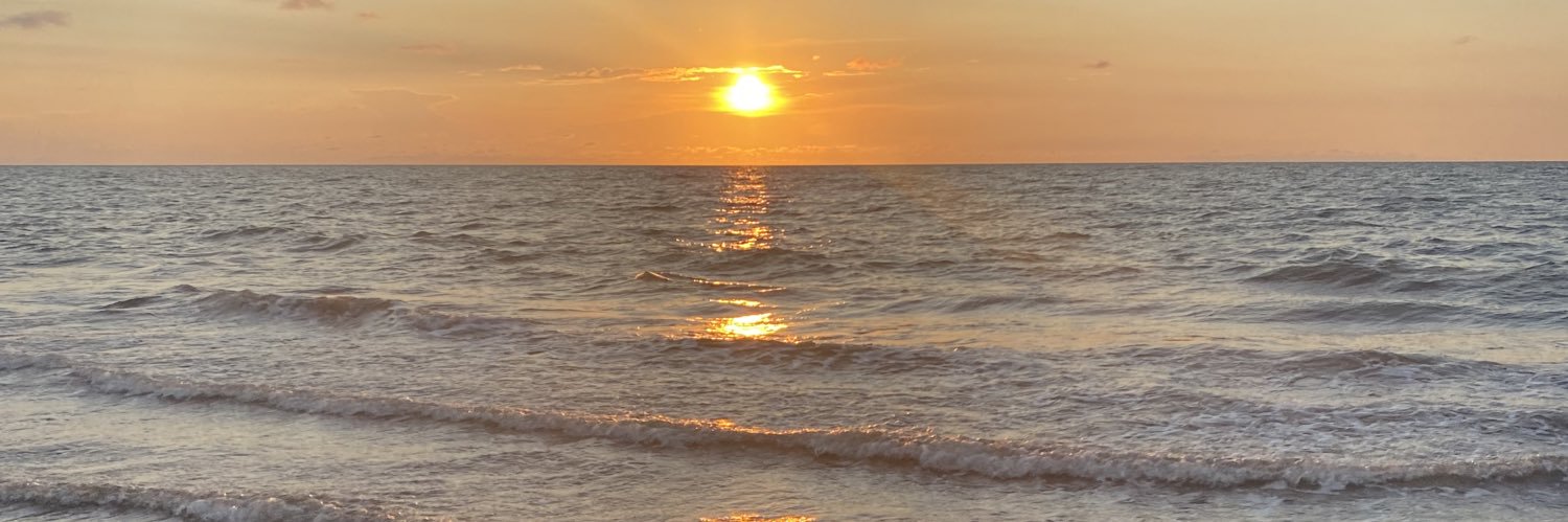 Briiggeth's profile banner image