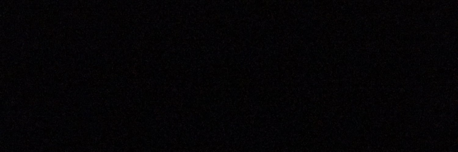 Bartofso's profile banner image