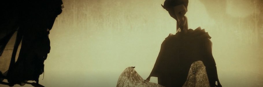 JohnnyRamos01's profile banner image