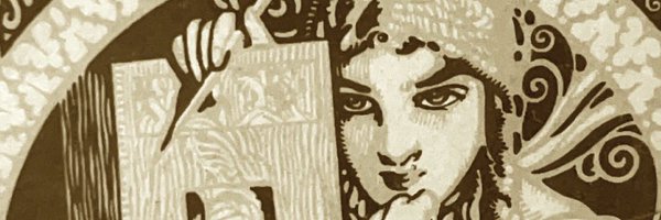 josepclim Profile Banner