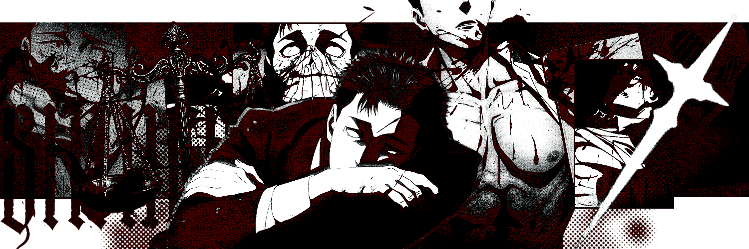 𝙷𝚒𝚛𝚘𝚖𝚒 𝙷𝚒𝚐𝚞𝚛𝚞𝚖𝚊 banner