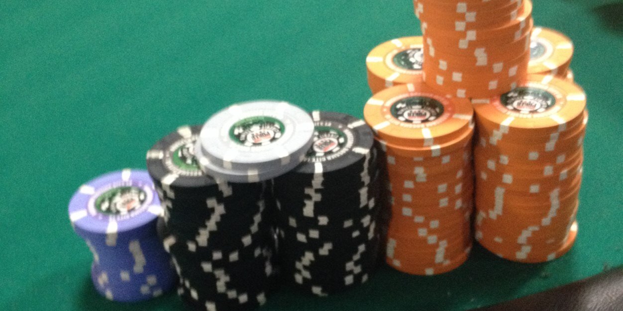 pokernate2004's profile banner image