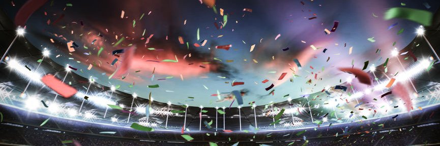 nick_dhc's profile banner image