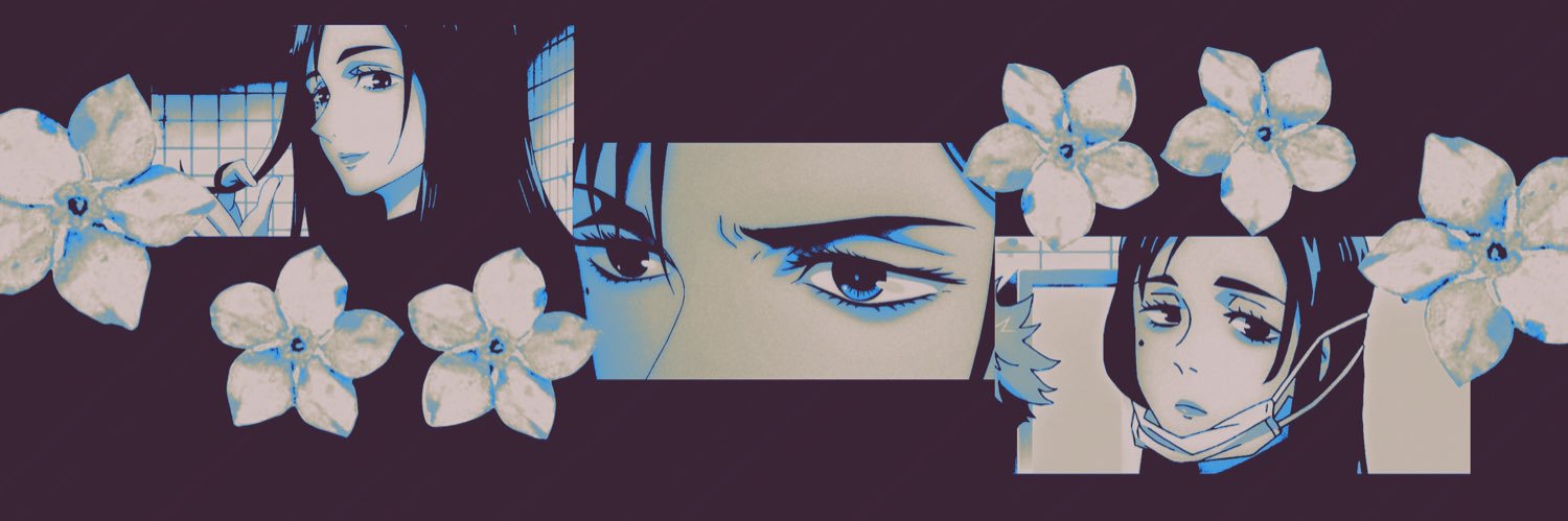 𝐈𝐄𝐈𝐑𝐈 𝐒𝐇𝐎𝐊𝐎 banner