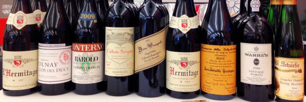 IronChevsky Profile Banner