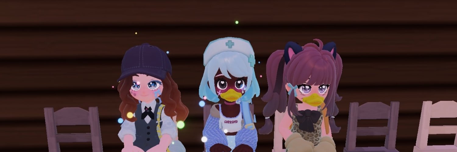 maì banner