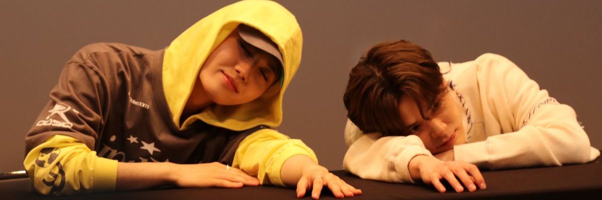 Noona Dobby banner