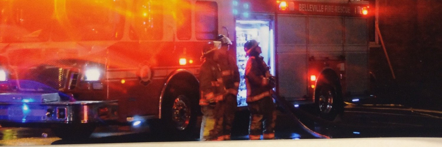 Firefighter_63's profile banner image