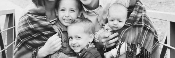 StephenRuss Profile Banner